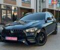 Чорний Мерседес Е-Клас, об'ємом двигуна 3 л та пробігом 95 тис. км за 29900 $, фото 1 на Automoto.ua