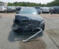 Черный Мерседес Е-Класс, объемом двигателя 3 л и пробегом 57 тыс. км за 18300 $, фото 4 на Automoto.ua