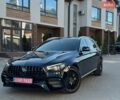 Чорний Мерседес Е-Клас, об'ємом двигуна 3 л та пробігом 95 тис. км за 29900 $, фото 1 на Automoto.ua