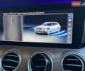 Черный Мерседес Е-Класс, объемом двигателя 1.95 л и пробегом 126 тыс. км за 35300 $, фото 37 на Automoto.ua