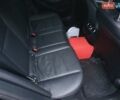 Чорний Мерседес Е-Клас, об'ємом двигуна 1.95 л та пробігом 364 тис. км за 19700 $, фото 13 на Automoto.ua