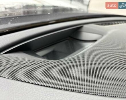 Черный Мерседес Е-Класс, объемом двигателя 1.95 л и пробегом 123 тыс. км за 35400 $, фото 37 на Automoto.ua