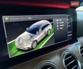 Черный Мерседес Е-Класс, объемом двигателя 2.2 л и пробегом 124 тыс. км за 35300 $, фото 26 на Automoto.ua