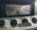 Чорний Мерседес Е-Клас, об'ємом двигуна 2.99 л та пробігом 272 тис. км за 28000 $, фото 28 на Automoto.ua