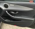 Черный Мерседес Е-Класс, объемом двигателя 1.95 л и пробегом 397 тыс. км за 21500 $, фото 34 на Automoto.ua