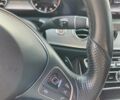 Чорний Мерседес Е-Клас, об'ємом двигуна 3 л та пробігом 270 тис. км за 27800 $, фото 22 на Automoto.ua