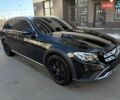 Черный Мерседес Е-Класс, объемом двигателя 1.95 л и пробегом 126 тыс. км за 35300 $, фото 63 на Automoto.ua