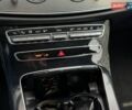 Черный Мерседес Е-Класс, объемом двигателя 1.95 л и пробегом 300 тыс. км за 18000 $, фото 12 на Automoto.ua