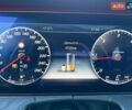 Черный Мерседес Е-Класс, объемом двигателя 1.95 л и пробегом 239 тыс. км за 28000 $, фото 24 на Automoto.ua