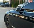 Чорний Мерседес Е-Клас, об'ємом двигуна 3 л та пробігом 95 тис. км за 29900 $, фото 40 на Automoto.ua