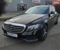 Чорний Мерседес Е-Клас, об'ємом двигуна 2 л та пробігом 377 тис. км за 18900 $, фото 2 на Automoto.ua