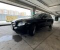 Чорний Мерседес Е-Клас, об'ємом двигуна 2.99 л та пробігом 272 тис. км за 28000 $, фото 1 на Automoto.ua