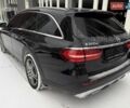 Черный Мерседес Е-Класс, объемом двигателя 1.95 л и пробегом 123 тыс. км за 35400 $, фото 52 на Automoto.ua