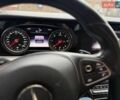 Чорний Мерседес Е-Клас, об'ємом двигуна 2.2 л та пробігом 230 тис. км за 18000 $, фото 12 на Automoto.ua