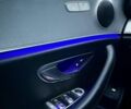Черный Мерседес Е-Класс, объемом двигателя 2 л и пробегом 300 тыс. км за 16850 $, фото 28 на Automoto.ua