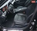 Чорний Мерседес Е-Клас, об'ємом двигуна 1.95 л та пробігом 364 тис. км за 19700 $, фото 5 на Automoto.ua