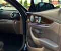 Чорний Мерседес Е-Клас, об'ємом двигуна 3 л та пробігом 95 тис. км за 29900 $, фото 32 на Automoto.ua