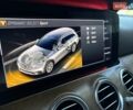 Черный Мерседес Е-Класс, объемом двигателя 2.2 л и пробегом 124 тыс. км за 35300 $, фото 29 на Automoto.ua