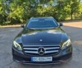 Чорний Мерседес Е-Клас, об'ємом двигуна 1.95 л та пробігом 318 тис. км за 16800 $, фото 9 на Automoto.ua