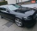Чорний Мерседес Е-Клас, об'ємом двигуна 1.95 л та пробігом 364 тис. км за 19700 $, фото 1 на Automoto.ua