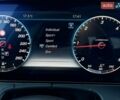 Черный Мерседес Е-Класс, объемом двигателя 1.95 л и пробегом 239 тыс. км за 28000 $, фото 18 на Automoto.ua