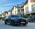 Чорний Мерседес Е-Клас, об'ємом двигуна 3 л та пробігом 95 тис. км за 29900 $, фото 49 на Automoto.ua