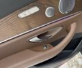 Черный Мерседес Е-Класс, объемом двигателя 1.95 л и пробегом 123 тыс. км за 35400 $, фото 42 на Automoto.ua