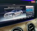 Черный Мерседес Е-Класс, объемом двигателя 2 л и пробегом 129 тыс. км за 35300 $, фото 10 на Automoto.ua