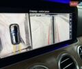 Черный Мерседес Е-Класс, объемом двигателя 1.95 л и пробегом 123 тыс. км за 35400 $, фото 27 на Automoto.ua