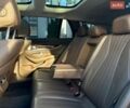 Чорний Мерседес Е-Клас, об'ємом двигуна 3 л та пробігом 95 тис. км за 29900 $, фото 38 на Automoto.ua