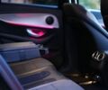 Черный Мерседес Е-Класс, объемом двигателя 2 л и пробегом 300 тыс. км за 17900 $, фото 20 на Automoto.ua
