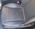 Черный Мерседес Е-Класс, объемом двигателя 2 л и пробегом 240 тыс. км за 24600 $, фото 36 на Automoto.ua