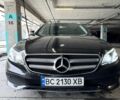 Чорний Мерседес Е-Клас, об'ємом двигуна 2.99 л та пробігом 272 тис. км за 28000 $, фото 8 на Automoto.ua