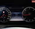 Черный Мерседес Е-Класс, объемом двигателя 1.9 л и пробегом 240 тыс. км за 27000 $, фото 18 на Automoto.ua