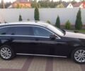 Черный Мерседес Е-Класс, объемом двигателя 2 л и пробегом 240 тыс. км за 24600 $, фото 11 на Automoto.ua