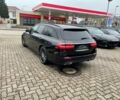 Чорний Мерседес Е-Клас, об'ємом двигуна 3 л та пробігом 70 тис. км за 65000 $, фото 6 на Automoto.ua