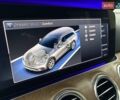 Черный Мерседес Е-Класс, объемом двигателя 1.95 л и пробегом 123 тыс. км за 35400 $, фото 25 на Automoto.ua