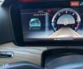 Черный Мерседес Е-Класс, объемом двигателя 2.2 л и пробегом 124 тыс. км за 35300 $, фото 23 на Automoto.ua