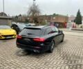 Чорний Мерседес Е-Клас, об'ємом двигуна 3 л та пробігом 70 тис. км за 65000 $, фото 7 на Automoto.ua
