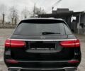 Чорний Мерседес Е-Клас, об'ємом двигуна 2.2 л та пробігом 230 тис. км за 18000 $, фото 13 на Automoto.ua