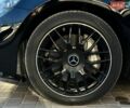 Чорний Мерседес Е-Клас, об'ємом двигуна 3 л та пробігом 95 тис. км за 29900 $, фото 15 на Automoto.ua