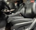 Черный Мерседес Е-Класс, объемом двигателя 1.95 л и пробегом 215 тыс. км за 20800 $, фото 36 на Automoto.ua