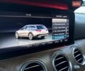 Черный Мерседес Е-Класс, объемом двигателя 2.2 л и пробегом 124 тыс. км за 35300 $, фото 43 на Automoto.ua