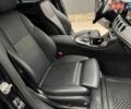 Черный Мерседес Е-Класс, объемом двигателя 1.95 л и пробегом 397 тыс. км за 21500 $, фото 37 на Automoto.ua