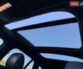 Черный Мерседес Е-Класс, объемом двигателя 1.95 л и пробегом 239 тыс. км за 28000 $, фото 15 на Automoto.ua