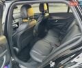 Черный Мерседес Е-Класс, объемом двигателя 2 л и пробегом 330 тыс. км за 24500 $, фото 3 на Automoto.ua