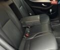 Черный Мерседес Е-Класс, объемом двигателя 1.95 л и пробегом 215 тыс. км за 20800 $, фото 33 на Automoto.ua