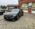 Чорний Мерседес Е-Клас, об'ємом двигуна 3 л та пробігом 70 тис. км за 65000 $, фото 1 на Automoto.ua