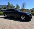 Чорний Мерседес Е-Клас, об'ємом двигуна 1.95 л та пробігом 259 тис. км за 24999 $, фото 2 на Automoto.ua