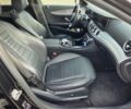 Чорний Мерседес Е-Клас, об'ємом двигуна 3 л та пробігом 270 тис. км за 27800 $, фото 35 на Automoto.ua